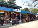 Myanmar 072